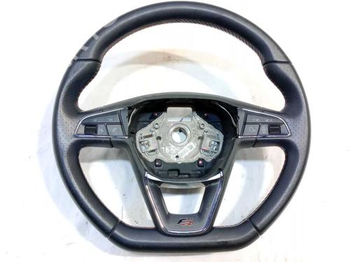 Used Steering wheel Steering wheel 18411089 18411089