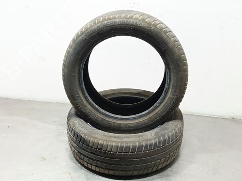 Andre SEAT TOLEDO II (1M2) 1.9 TDI (90 hp) 29405229