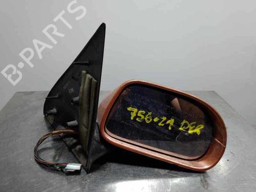 Retrovisor direito Retrovisor direito 9981945 9981945