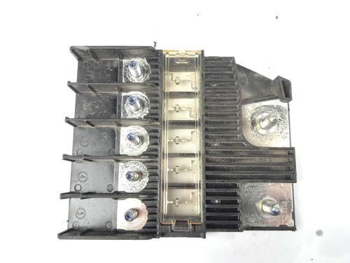 Used Electronic module Electronic module 17495757 17495757