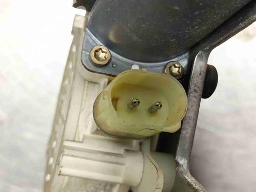 Front left window mechanism BMW 5 (E39) 530 d | BP36405776C22 - Image 3