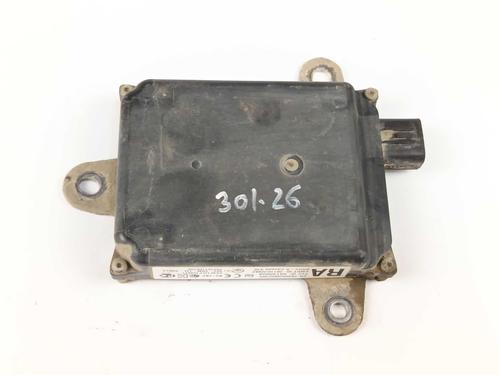 Used Electronic module Electronic module 34634666 34634666