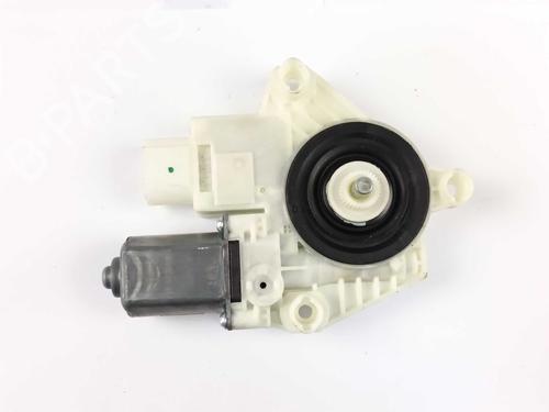 Used Left front window motor Left front window motor BMW X3 (G01, F97, G08) xDrive 25 d (231 hp) 40109787 40109787