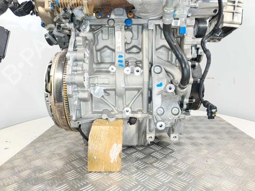 Engine MINI MINI (F56) Cooper D | BP39649477M1 - Image 7