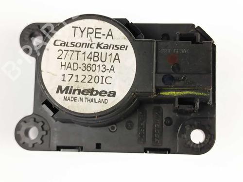 Used Electronic module Electronic module 30435051 30435051