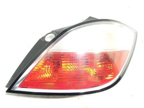 Used Right taillight OPEL ASTRA H (A04) 1.7 CDTI (L48) (100 hp) 19115981