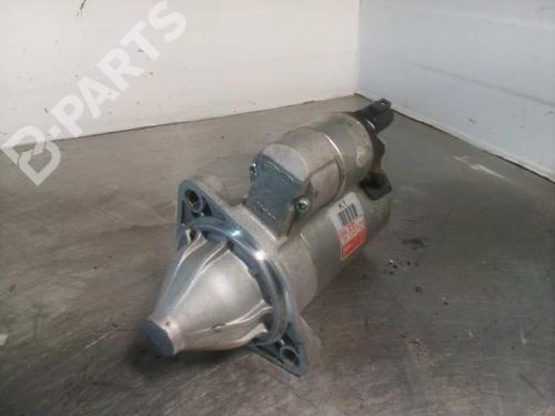 Starter KIA RIO III (UB)  | BP10751597M8 