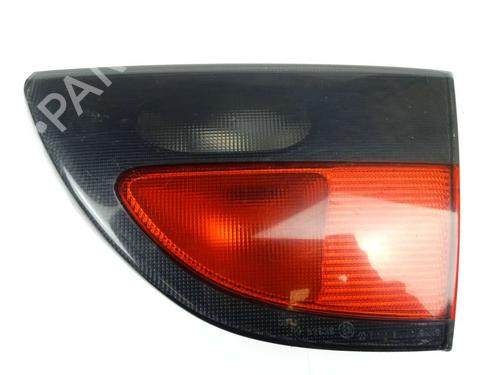 Used Right tailgate light Right tailgate light 11197828 11197828
