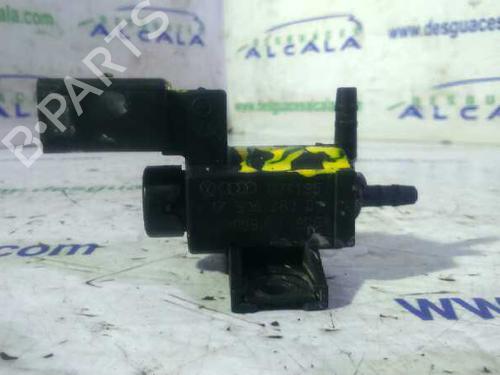Used Washer pump Washer pump 14352338 14352338