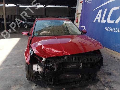 Alternator HYUNDAI i20 III (BC3, BI3) 1.0 T-GDI | BP24844435M7 - Image 11