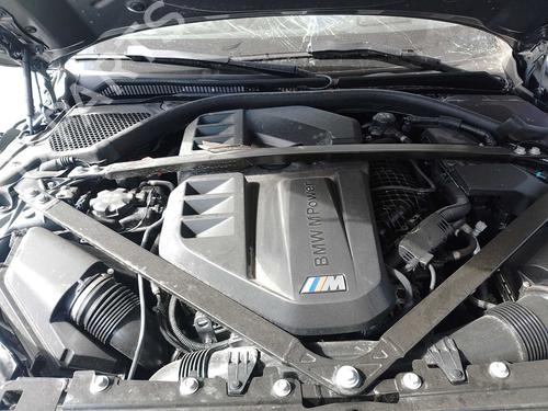 Cable BMW 3 (G20, G80, G28) M3 Competition | BP34224077E12  - Image 13