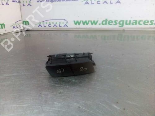 Used Switch Switch 14354901 14354901