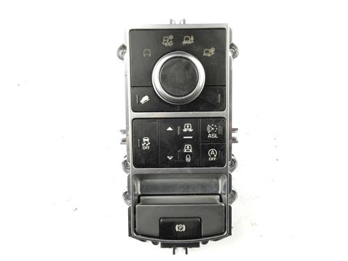 Used Switch Switch 17177939 17177939