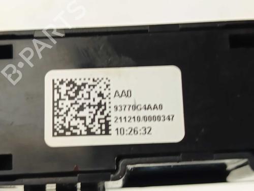 Switch HYUNDAI i30 FASTBACK (PDE, PDEN) 1.0 T-GDI | BP40459676I30 - Image 3