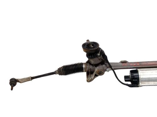 Steering rack SKODA YETI (5L) 2.0 TDI | BP29355726M22 