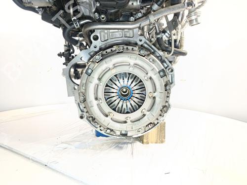 Engine KIA XCEED (CD) 1.0 T-GDI | BP31847732M1