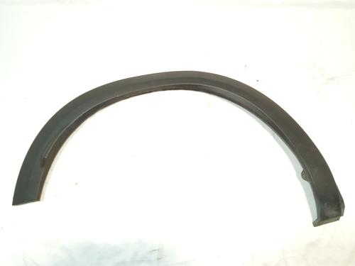 Rear right wheel arch trim CITROËN C5 AIRCROSS (A_) 1.2 PureTech 130 (ARHNSJ) (131 hp) 16935524