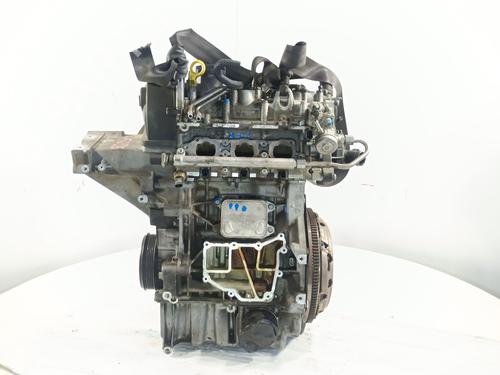 Engine SEAT ARONA (KJ7, KJP) 1.0 TSI | BP29706563M1