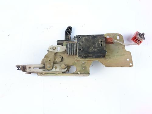 tailgate-lock-peugeot-partner-box-bodympv-5_-g_-1996-33054365 main image
