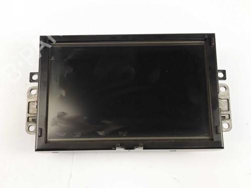Display Display 31971920 31971920