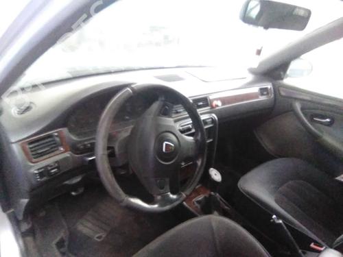 Headlight switch ROVER 45 I Saloon (RT) 1.6 | BP10966735I24 - Image 14