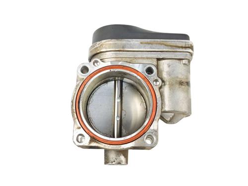 Used Throttle body Throttle body 39169260 39169260