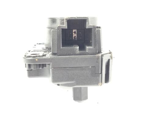 Electronic module PEUGEOT 3008 II SUV (MC_, MR_, MJ_, M4_) 1.5 BlueHDi 130 | BP17495748M83 