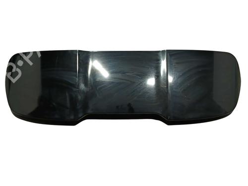 Spoiler bagklap Spoiler bagklap NISSAN JUKE (F16_) DIG-T 117 (117 hp) 36998183 36998183