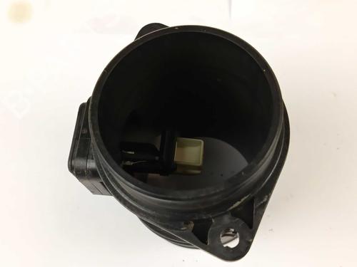 Mass air flow sensor RENAULT CAPTUR I (J5_, H5_) 1.5 dCi 90 (J5N4, J5M5, J5MW, J5M6, J5AL, J5AJ) | BP28623982M95 - Image 2