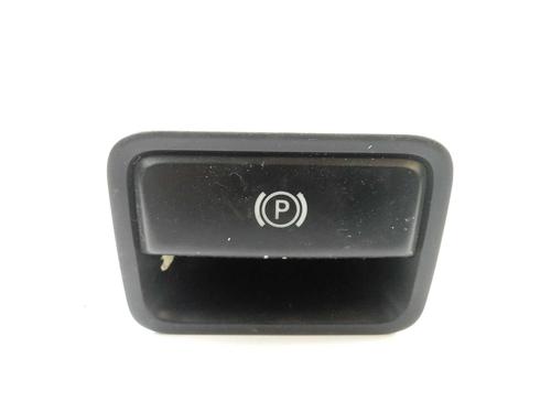 switch-mercedes-benz-m-class-w166-a2469050451-2011-2012-2013-2014-2015-15215695 main image