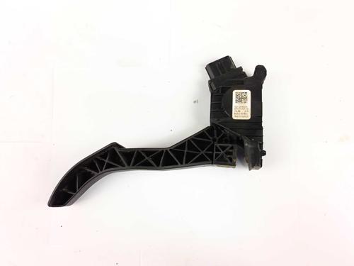 Pedal AUDI A3 (8V1, 8VK) 1.6 TDI | BP31630623I4 - Image 2