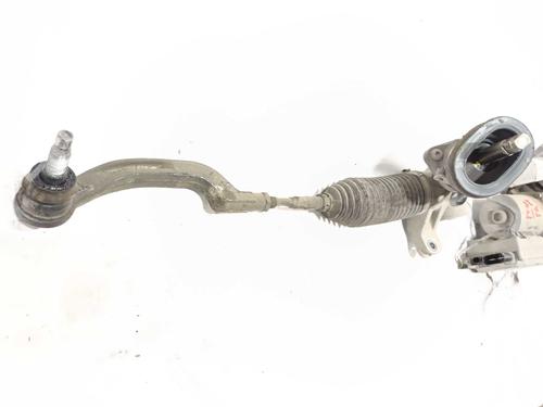 Steering rack MERCEDES-BENZ CLA Coupe (C117) CLA 200 CDI / d (117.308) | BP29123723M22 - Image 3