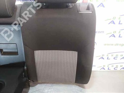 Seats set SEAT TOLEDO IV (KG3)  | BP9995388C78  - Image 18