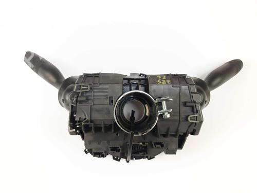 Switch OPEL CORSA F (P2JO) 1.5 (68) | BP36407916I30 - Image 2