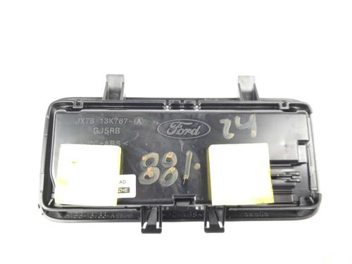 Interior roof light FORD FOCUS IV Turnier (HP) 1.0 EcoBoost mHEV | BP23105010I8 - Image 2