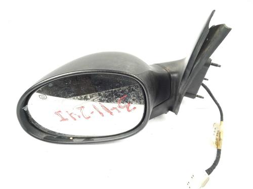 left-mirror-chrysler-pt-cruiser-pt_-2000-2001-2002-2003-2004-2005-2006-2007-2008-2009-2010-18693938 main image