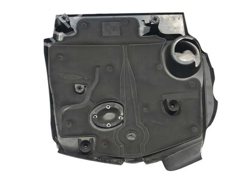 Upper protection MERCEDES-BENZ A-CLASS (W176) A 220 d (176.003) | BP36051167M93 - Image 2
