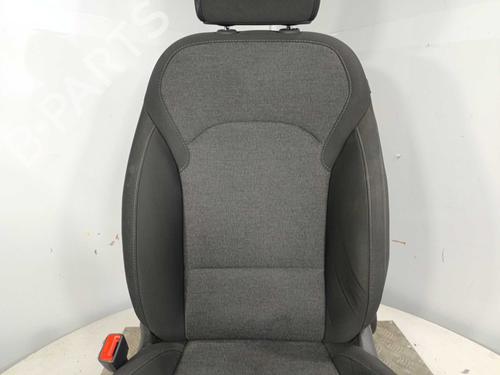 Left front seat HYUNDAI i30 FASTBACK (PDE, PDEN) 1.0 T-GDI | BP40129173C15 - Image 3