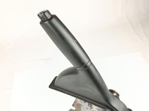 Hand brake FIAT TIPO Hatchback (356_, 357_) 1.3 D (356HXH1A) | BP29163624I18 