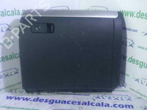 Used Glove box Glove box 10959685 10959685