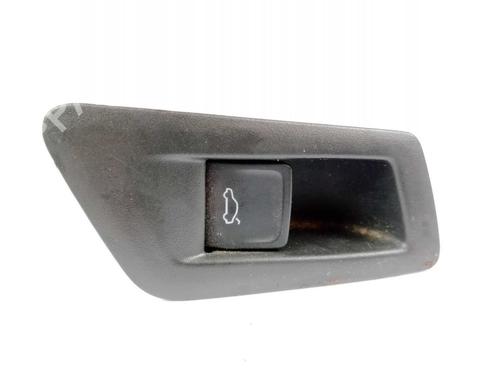other-vw-t-roc-a11-d11-20-tdi-2ga8674425-2017-20110206 main image