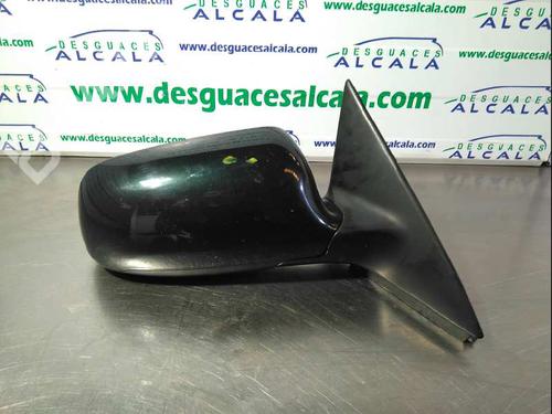 Used Right mirror Right mirror AUDI A6 C5 (4B2) [1997-2005] 10751456 10751456