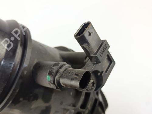 Pipe BMW 3 (G20, G80, G28) M3 Competition | BP33288606M125  - Image 5