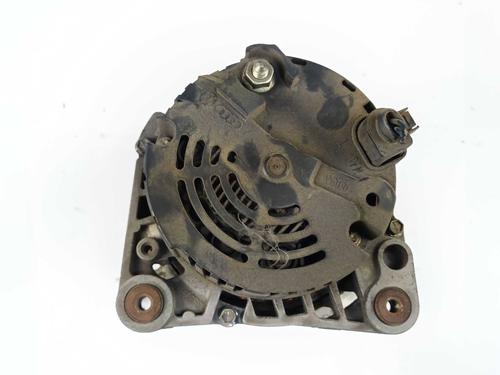 Alternator VW PASSAT B5 (3B2) 1.9 TDI | BP34570106M7 - Image 3