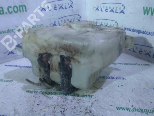 Windscreen washer tank SUZUKI VITARA (ET, TA, TD)  | BP10959370C113 