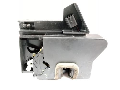 Front right lock DACIA SANDERO III 1.0 TCe 90 | BP19922408C97 