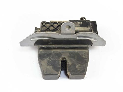 tailgate-lock-ford-kuga-iii-dfk-2019-33844267 main image
