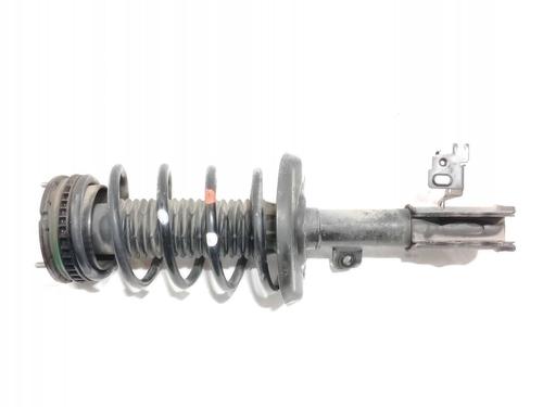 Used Right front shock absorber Right front shock absorber 23330683 23330683
