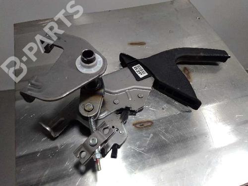 Used Hand brake HYUNDAI ix35 (LM, EL, ELH) [2009-2016]  9995902