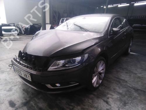 Switch VW CC B7 (358) 2.0 TDI | BP16767296I30 - Image 10